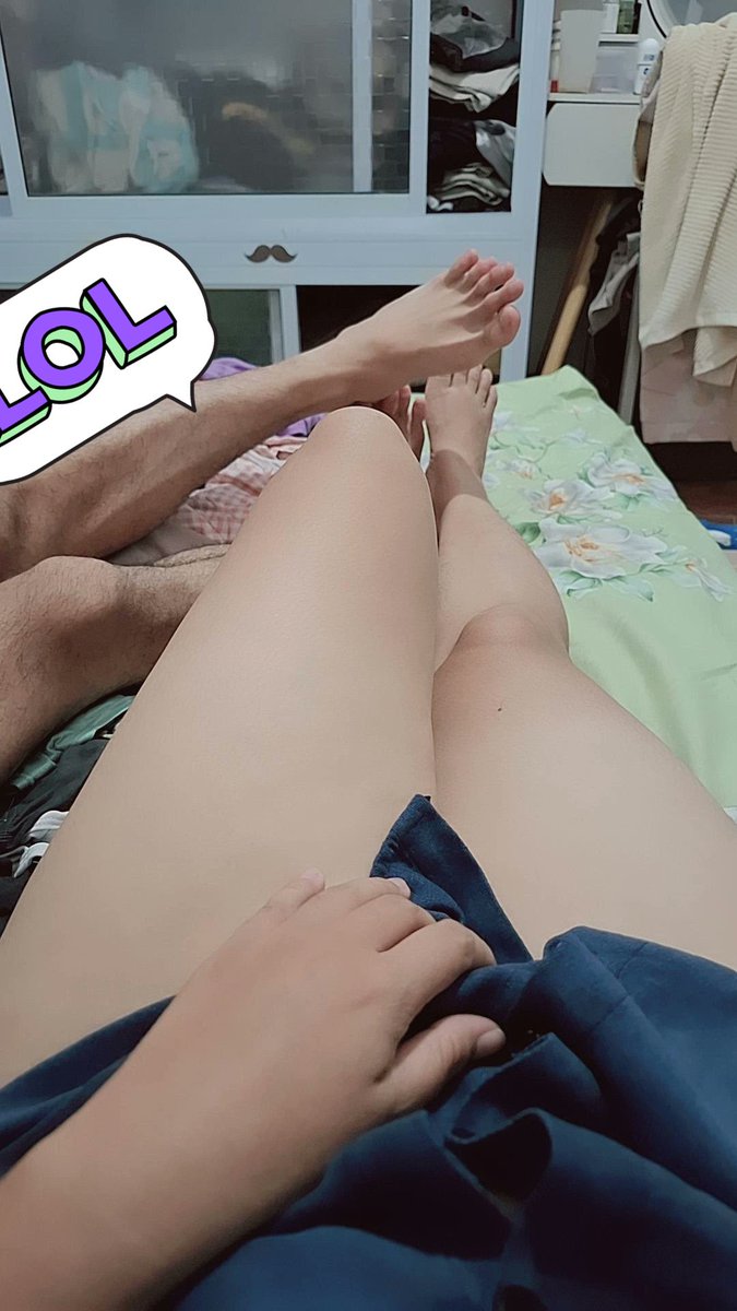 ichapastri tweet media