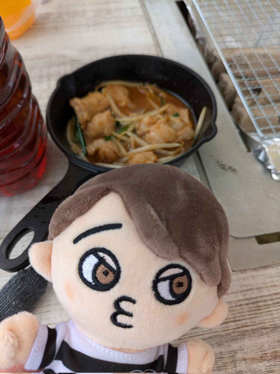 焼そばページ 焼そばページ 楽天市場】【対象商品5％OFF＋さらに5％OFF