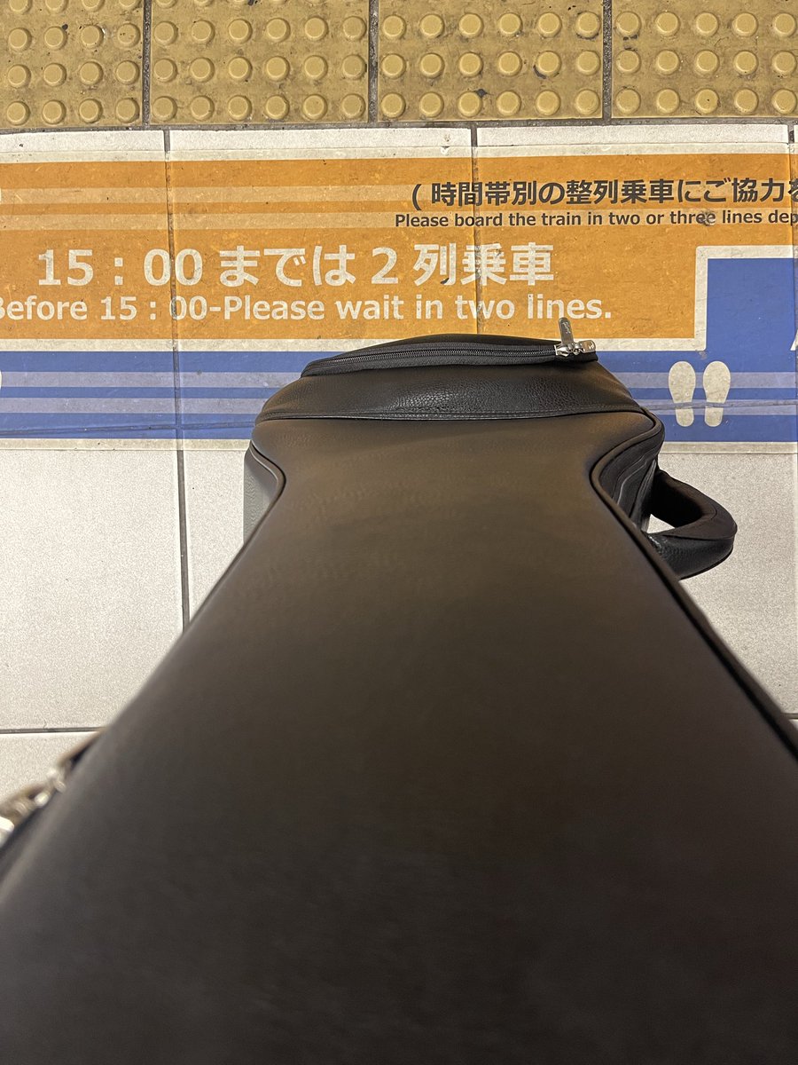 しば様 RTO (@MkSfz) / Posts / X