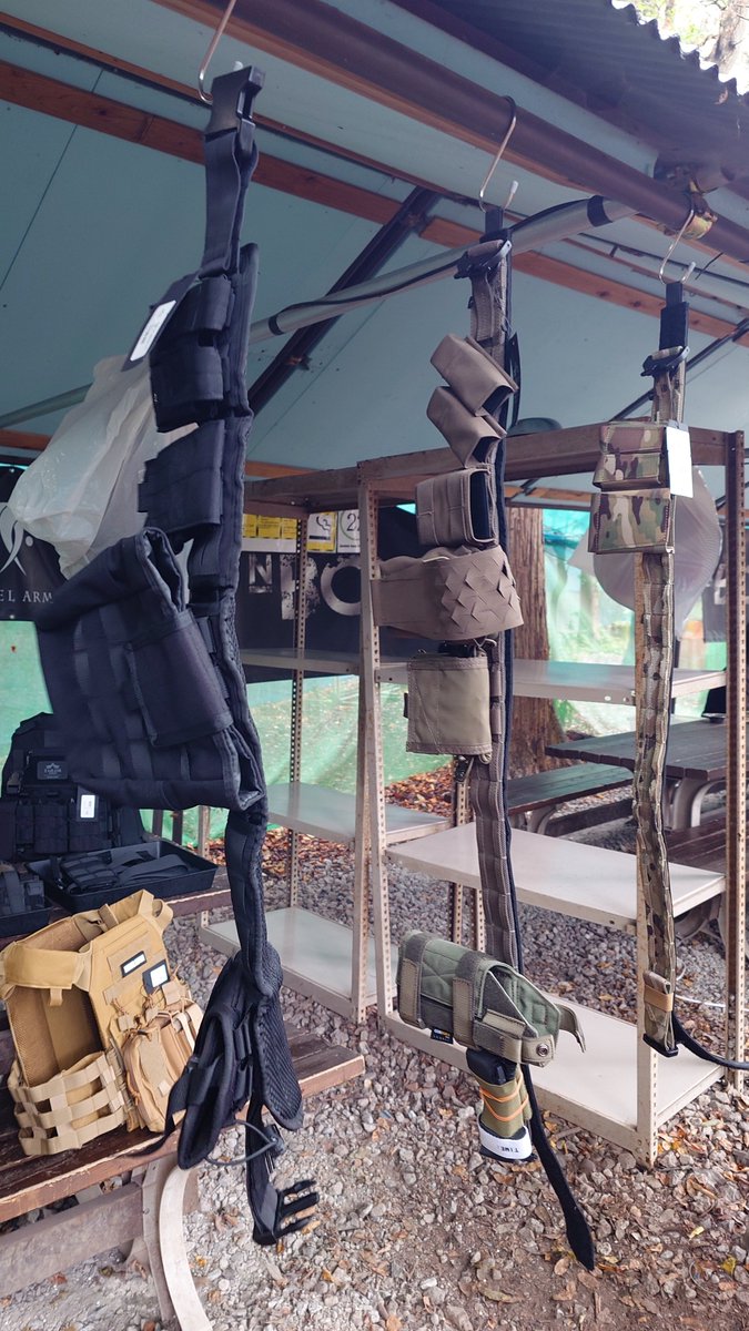 takaページ Amazon.com : Sasagawa Taka Stamp Tags, 18-106, Round, for