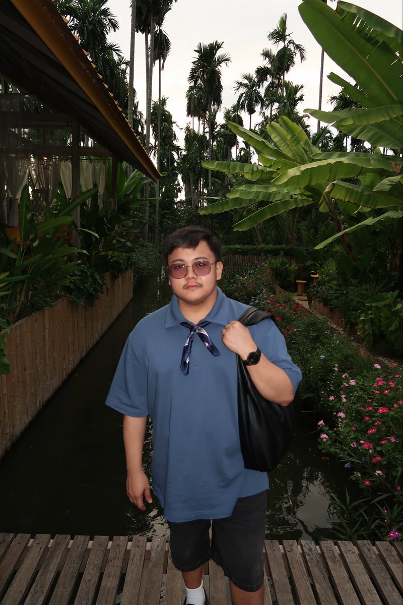 Henry Fajardo (@henrycfajardo) / Posts / X