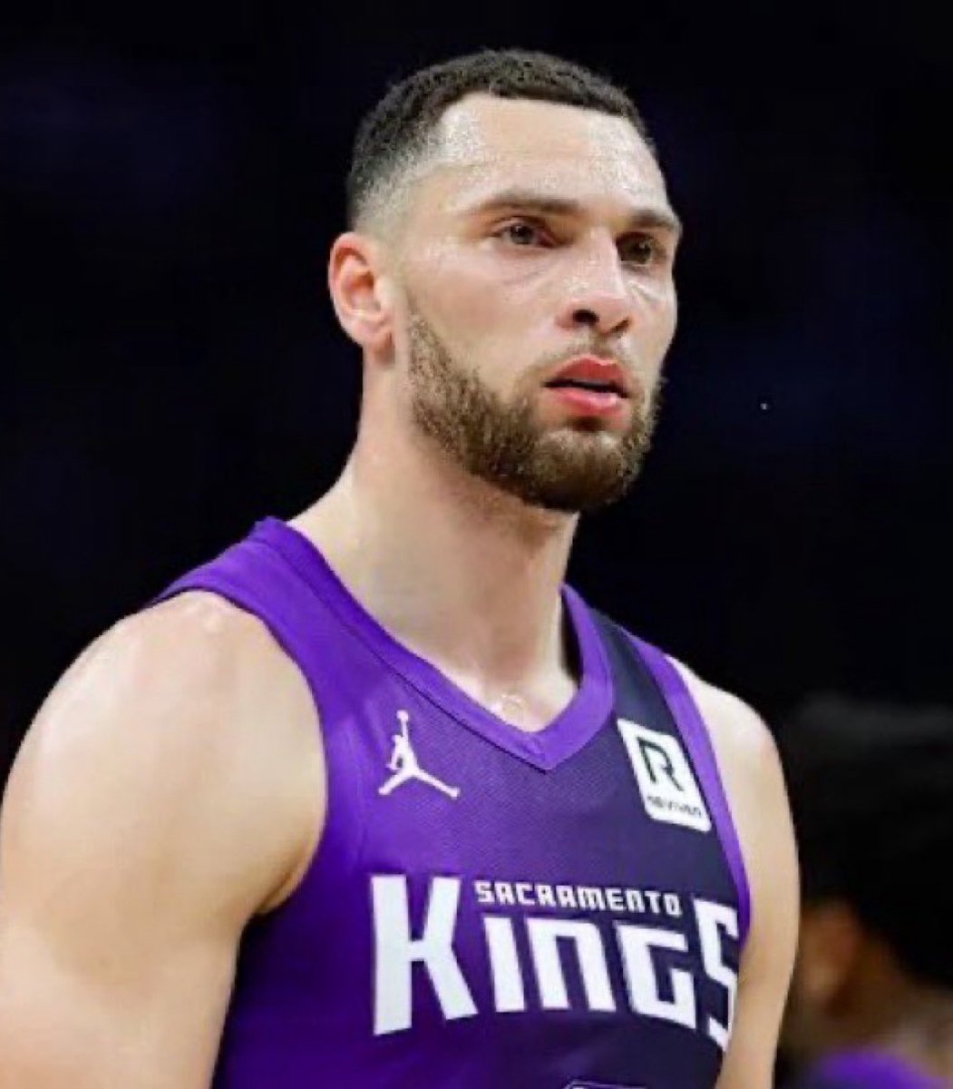 Hoop Central tweet media