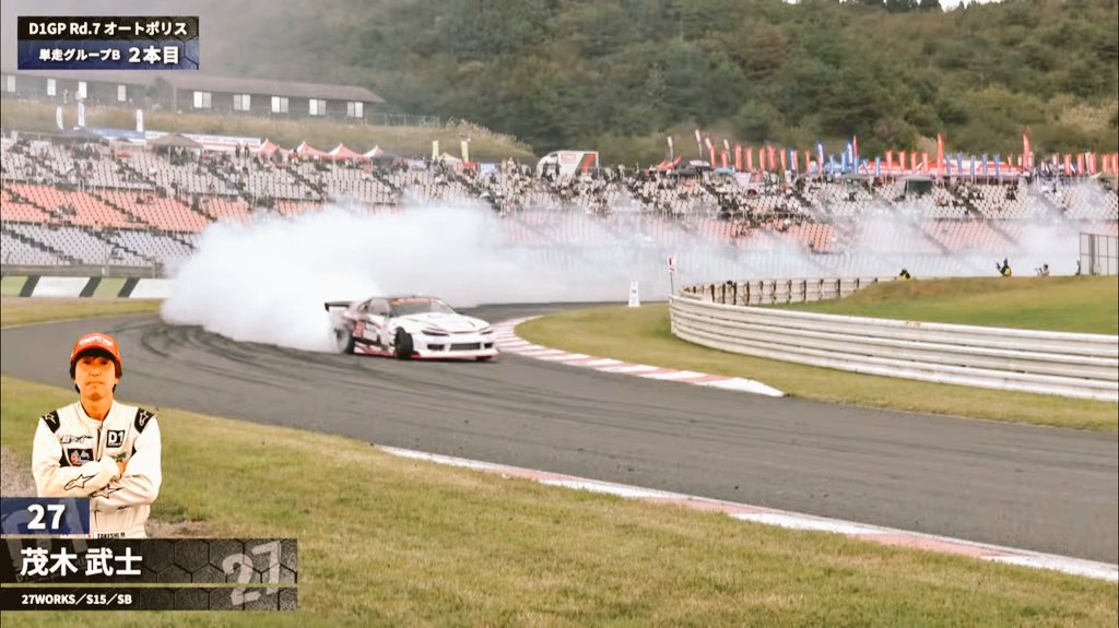 あげち⭐︎ページです 沢山の報告センキューな👊 SG爆益簡単すぎな🤣