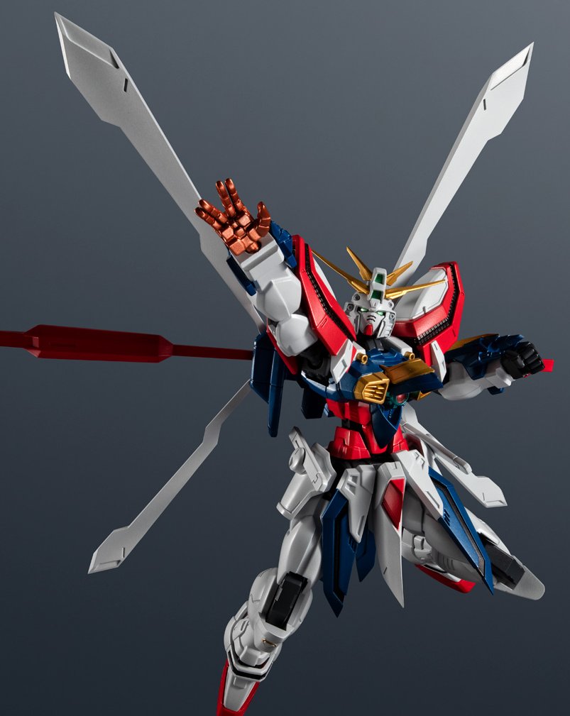 unun様 VANS＞LX オーセンティック 44 スニーカー （スニーカー