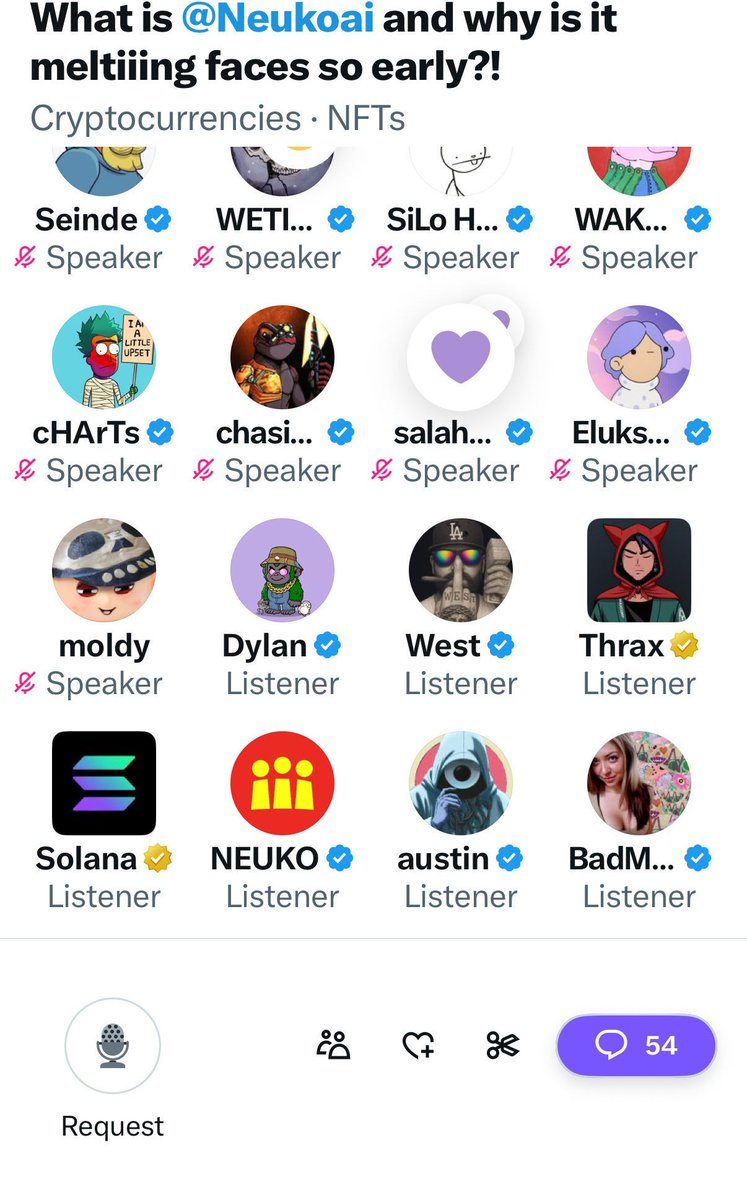 whoisfetcher's tweet image. 🧵Quick recap of Neuko recent activities. 

Recently, two major events happened in Neuko..

The first one was the announcement of snake badge distribution mechanism.. 

Snake badge is the last batch of G*BOY badge collection .