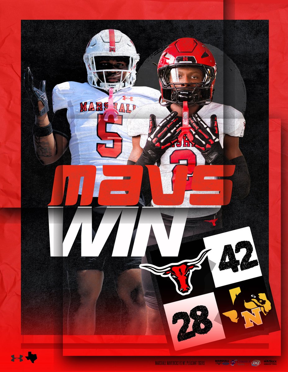 Mavs win!!