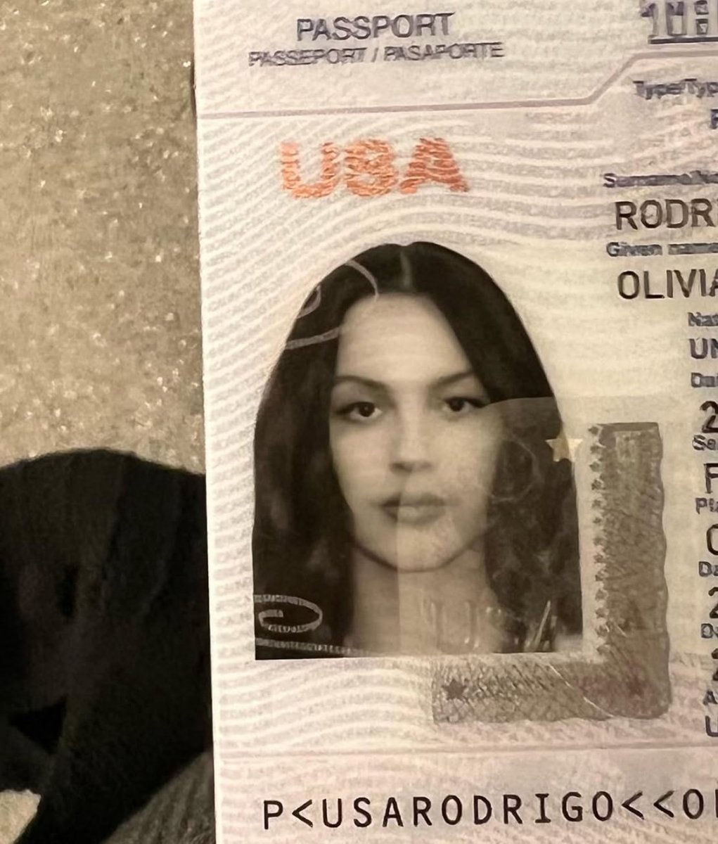 giselle ౨ৎ tweet media