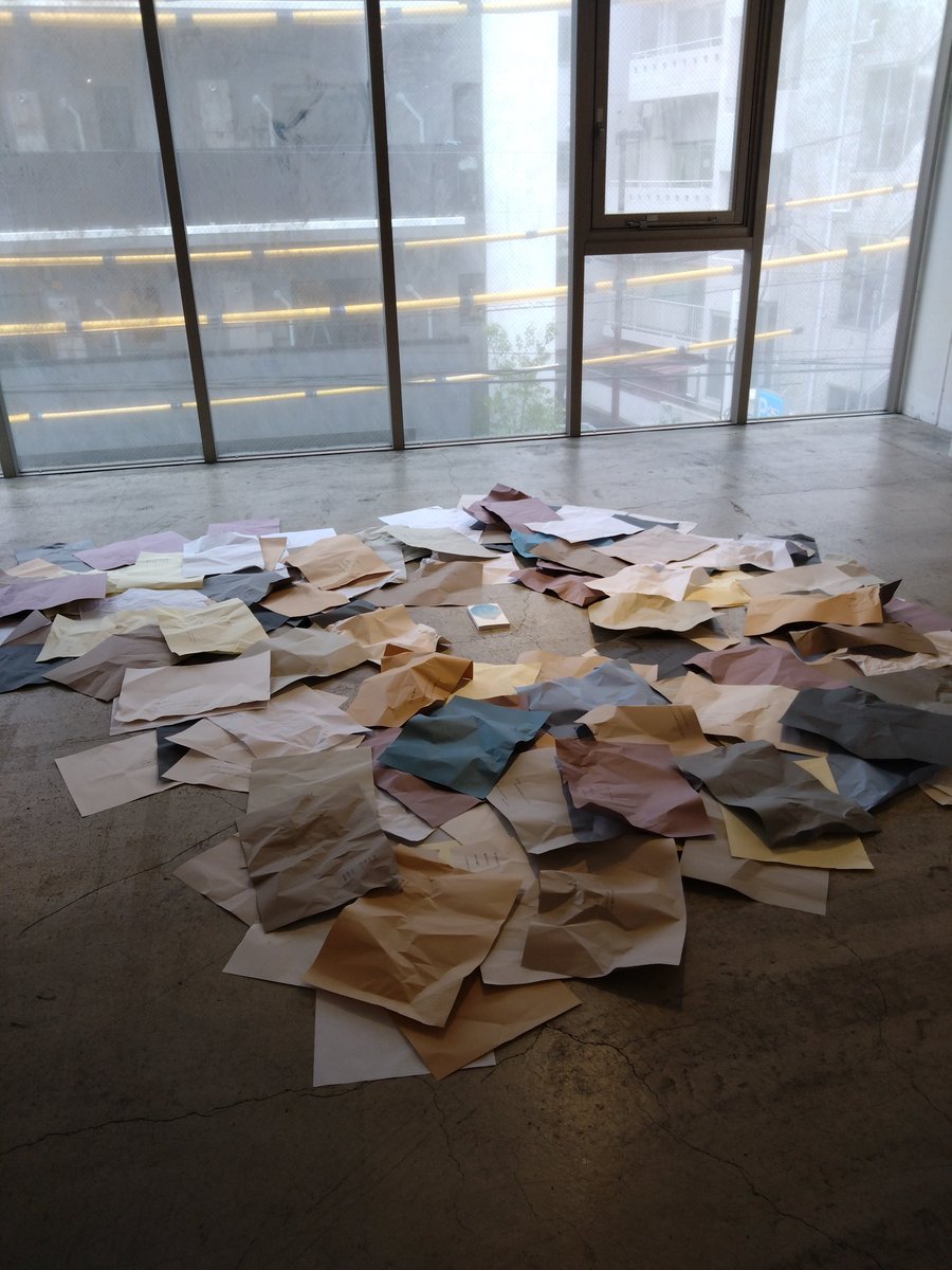 モモコグミカンパニー