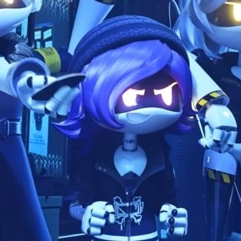 🇵🇸 لينا (they/them) | CEO OF ENVUZI 💛💜💛 tweet media