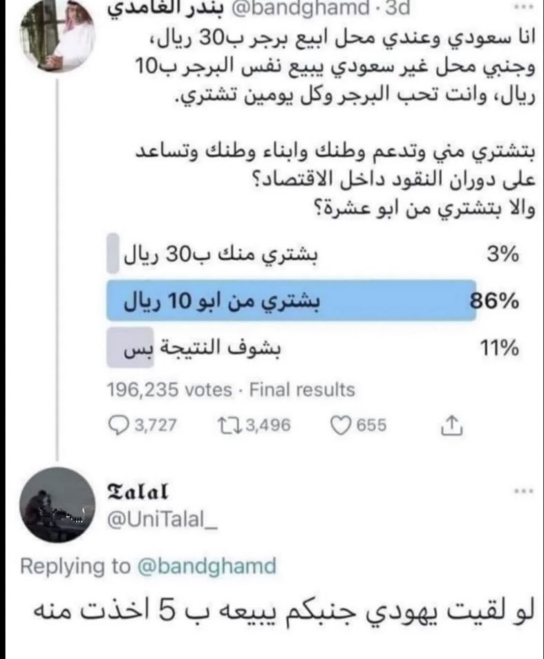 gr8rrrr's tweet image. المستهلكين