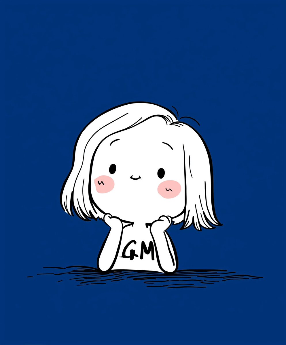 Gm gm frens!

With <a href="/BitgetWallet/">Bitget Wallet 🩵</a>, payments got simpler than ever 
gas free, QR ready and crypto card powered 
Now it’s time for X402 
the next era of payments begins!