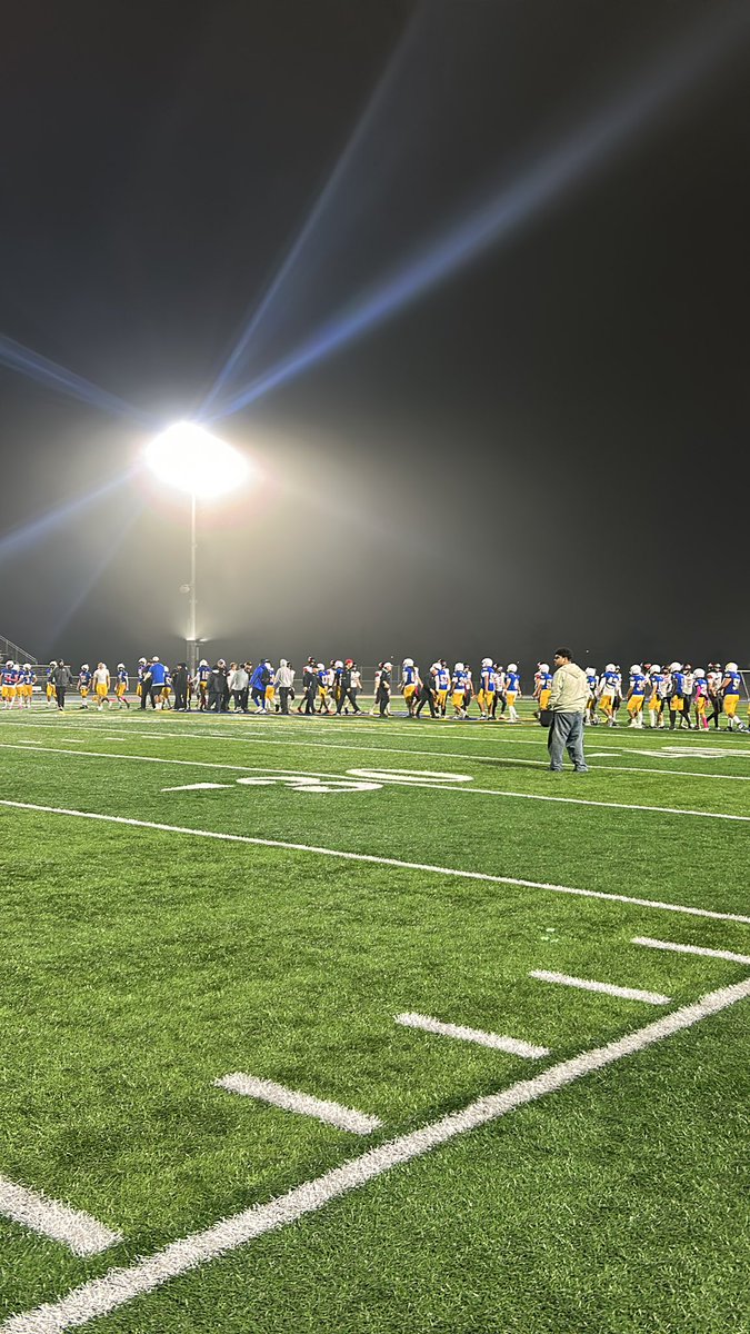 Channel Islands Raiders Football tweet media