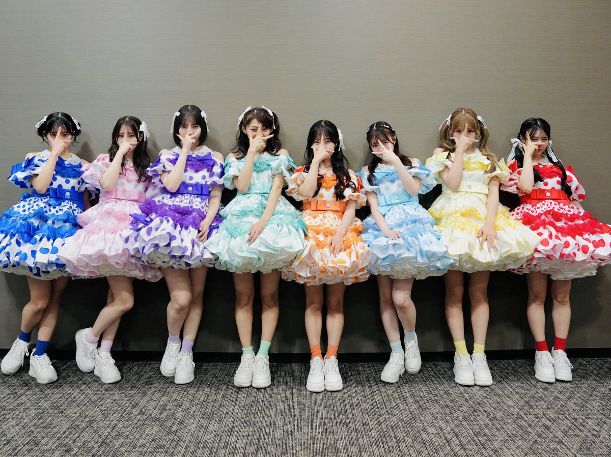 みきてぃ (@Mikity_212) / Posts / X