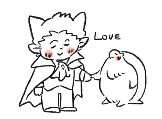 昭和のレターセットの絵柄