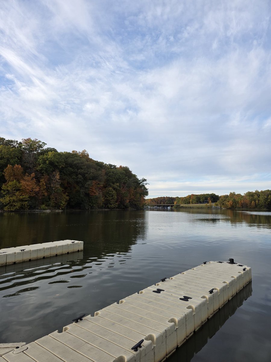 Not great luck with the bass today, but still a great day out 

#bassfishing #NatureLovers #outdoors #fishing
