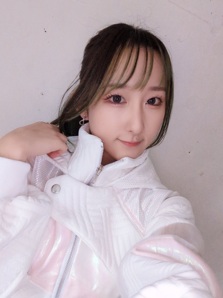 Nanao✾週4YouTube生配信してます✾ (@Nanao_po) / Posts / X