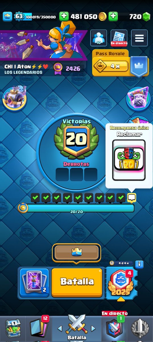 CHI I Aton⚡ ⚡ tweet media