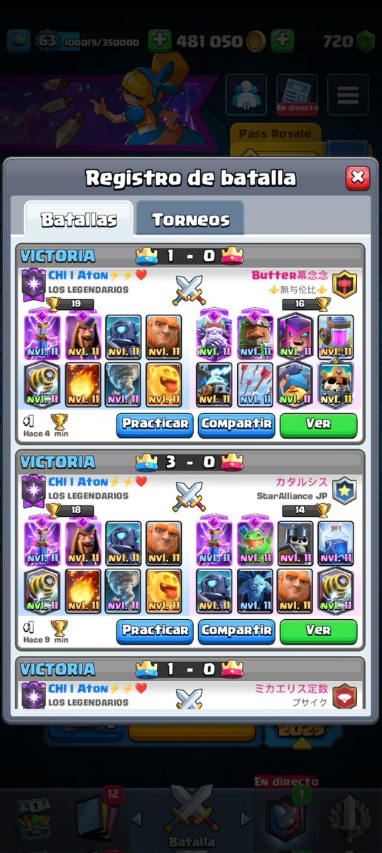 CHI I Aton⚡ ⚡ tweet media