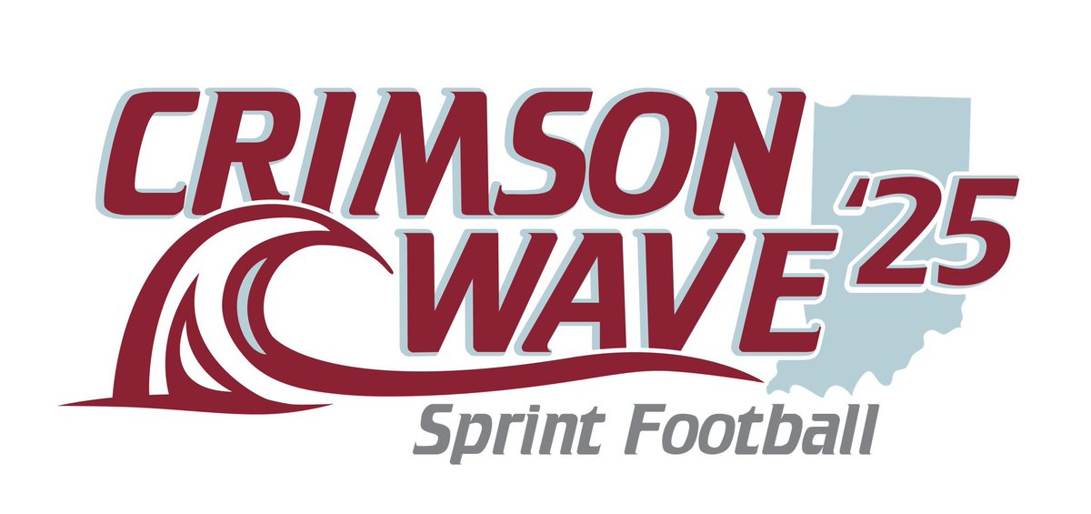 🌊🌊🌊🌊🌊🌊
MSFL Conference Championship Bellarmine @ Calumet College of St. Joseph October 25th 5:00 PM Kickoff 
On the lakefront in Whiting, IN.