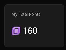 fein666_'s tweet photo. @News_Arena_ @idOS_network is this points enough for epoch 1? https://t.co/1hBeDEGGbY