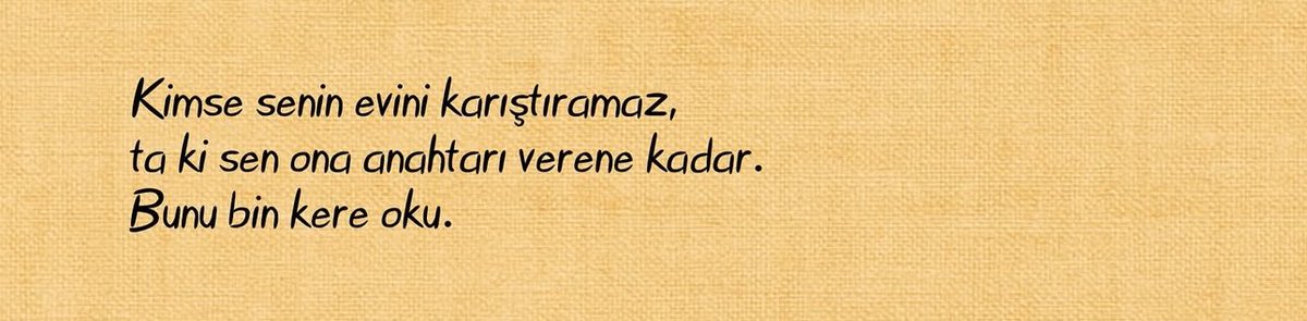 derinbirneffess's tweet photo. https://t.co/aujJpBoeqL