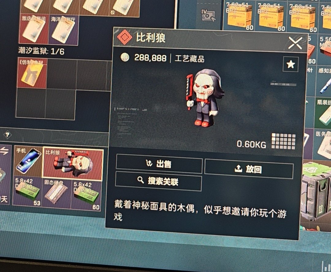 Yuna tweet media