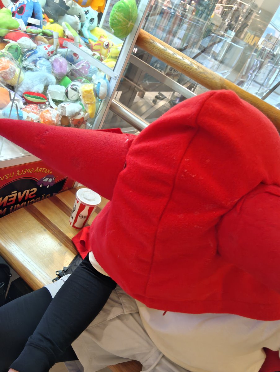 DendiRedemption's tweet image. A little &quot;making of&quot; backstage on the video made a couple days ago by @DendiRedemption (me) and  @c2ec2ec2e 

We really enjoyed creating it and sharing it with the forming, but already strong @neukoai community.

Remember, the goal is to have some fun ;)