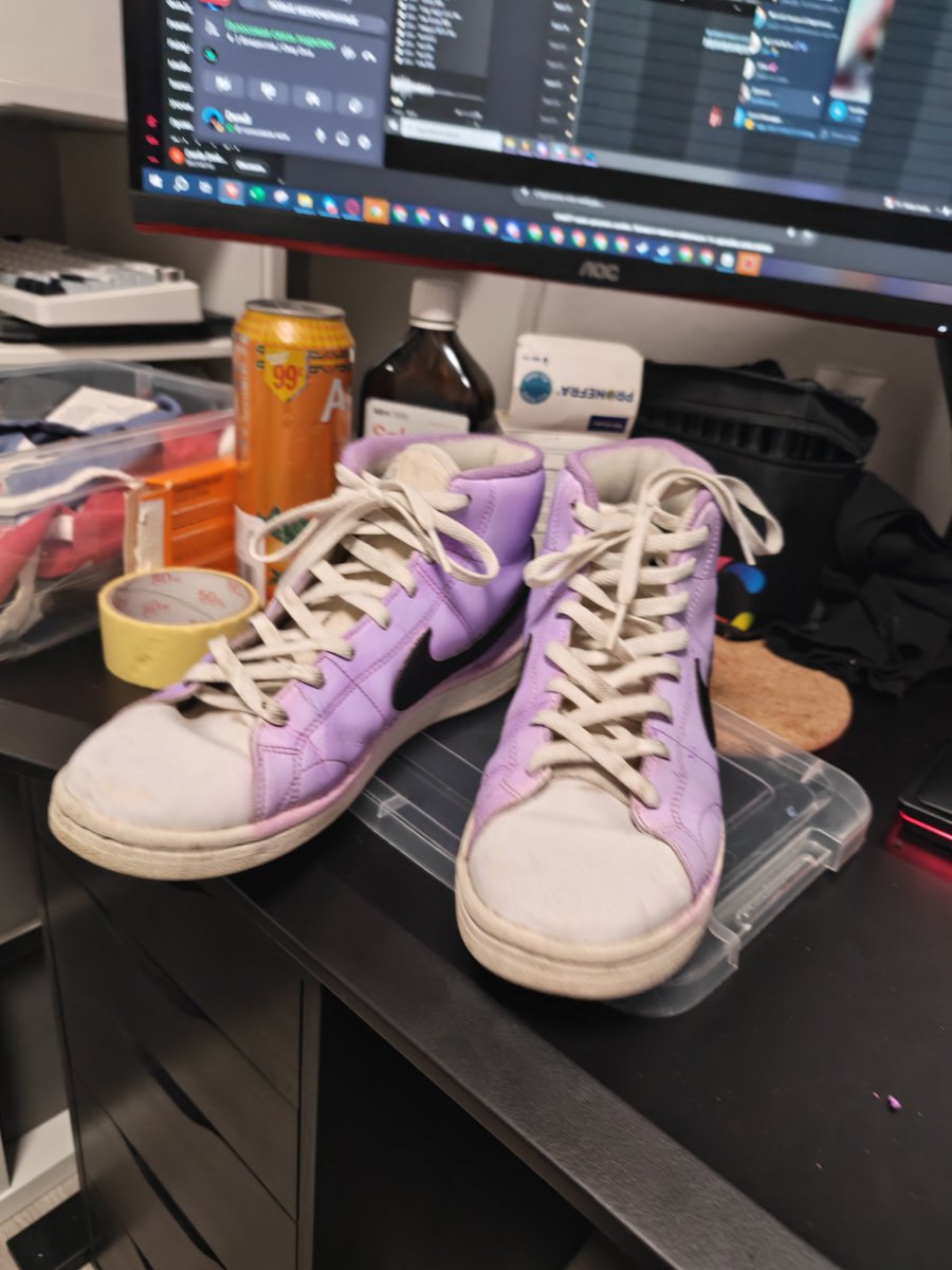 DendiRedemption's tweet image. A little &quot;making of&quot; backstage on the video made a couple days ago by @DendiRedemption (me) and  @c2ec2ec2e 

We really enjoyed creating it and sharing it with the forming, but already strong @neukoai community.

Remember, the goal is to have some fun ;)