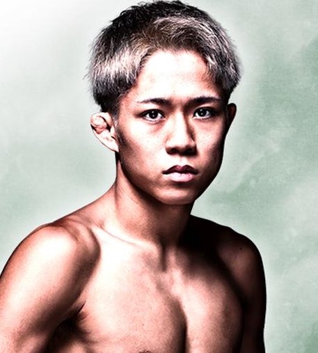 ファイトメモリー | Fight Memory tweet media