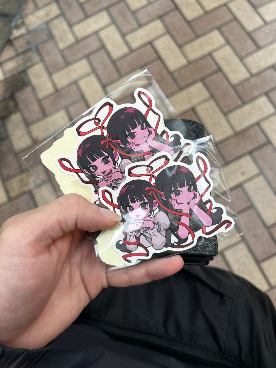 ぴぃ高ちゃん🐬🐬🐬 on X