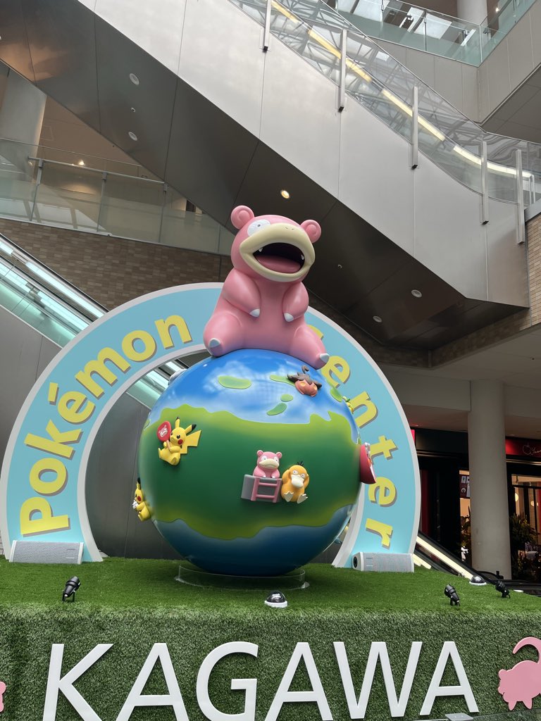 チョコ助🐭🦐🌼a.k.a. Bad Apple!!やかじゃない！ on X