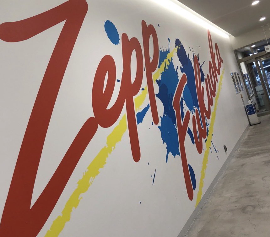 ぷぷぅ❣️ Ford 1379885.Зеркало левое FORD FUSION 2002-2005 ART