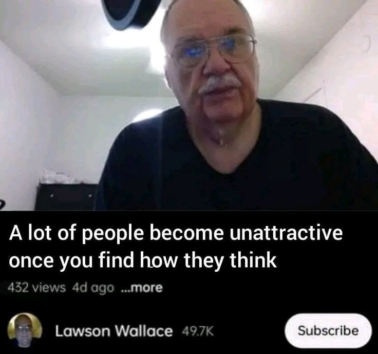 Synexdoche (@amor_fatti) on Twitter photo 