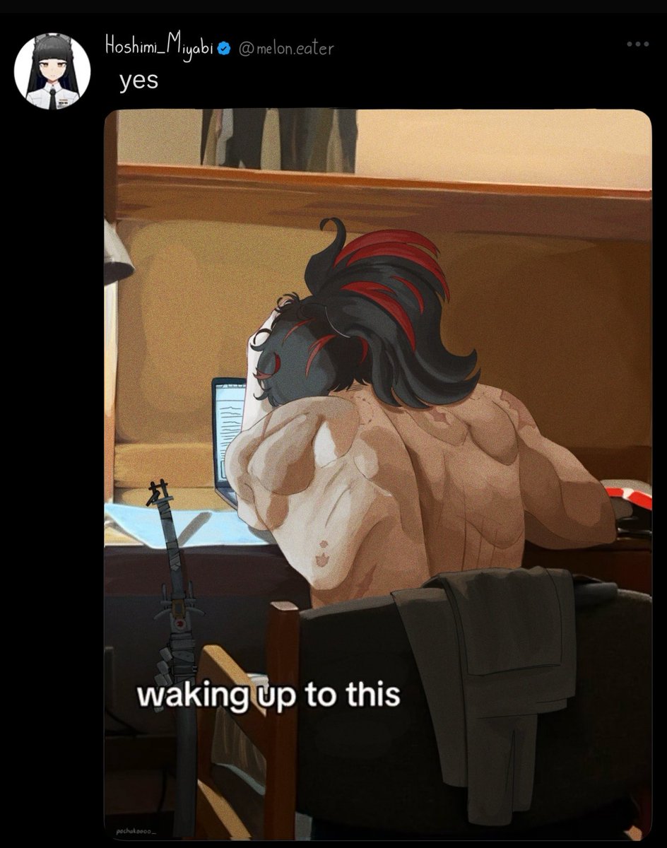 I’m making this about #zhuyabi cause I have free will