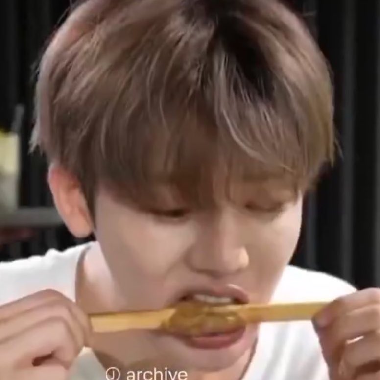 เจ้าหยิ๋งอีสแซ่บ