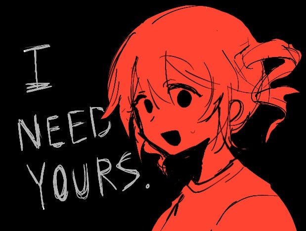 묘냉 (@ufdjcalr) on Twitter photo  묘냉 (@ufdjcalr) on Twitter photo