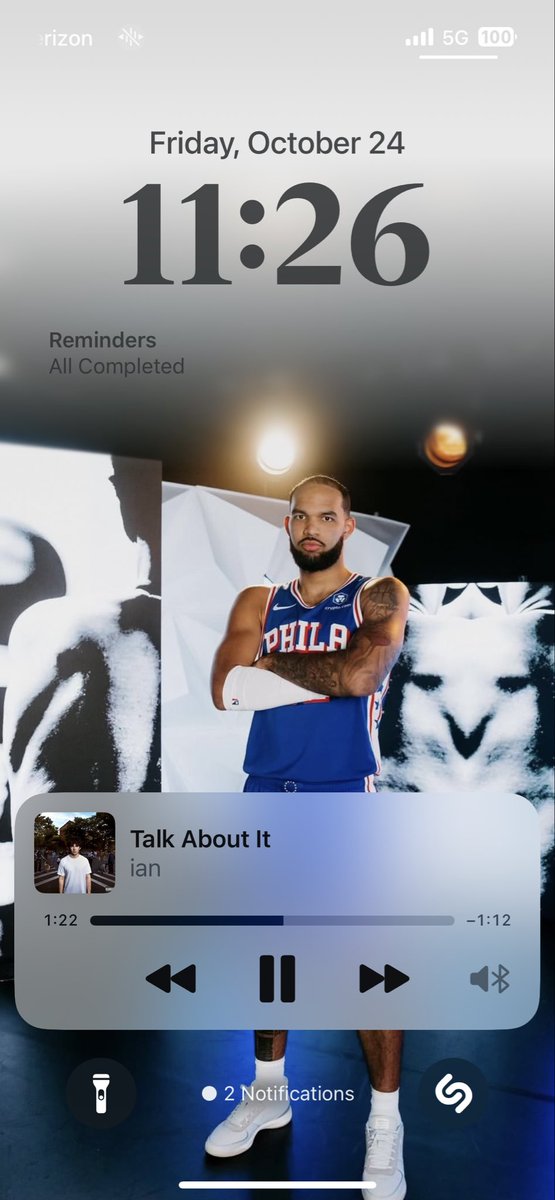 song of the night <a href="/walkersamps726/">walker</a> <a href="/idontbestealin_/">penix gobbler 🐶🫶🏼🏹</a>