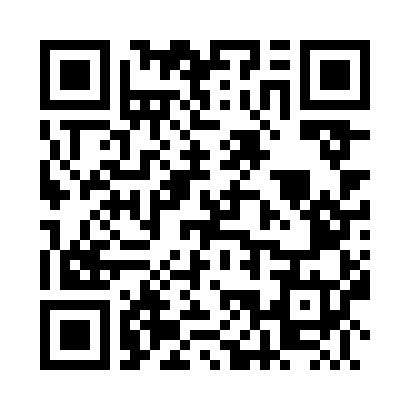 月見ル君想フ on X