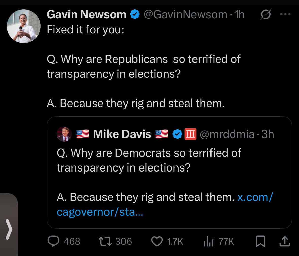 Tweet media one