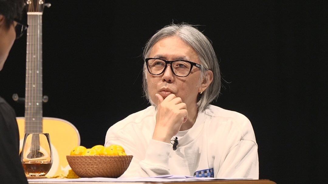 Fuji@Yamaページ FUJI-YAMA MNF【公式】 (@FUJIYAMA_MNF) / Posts / X