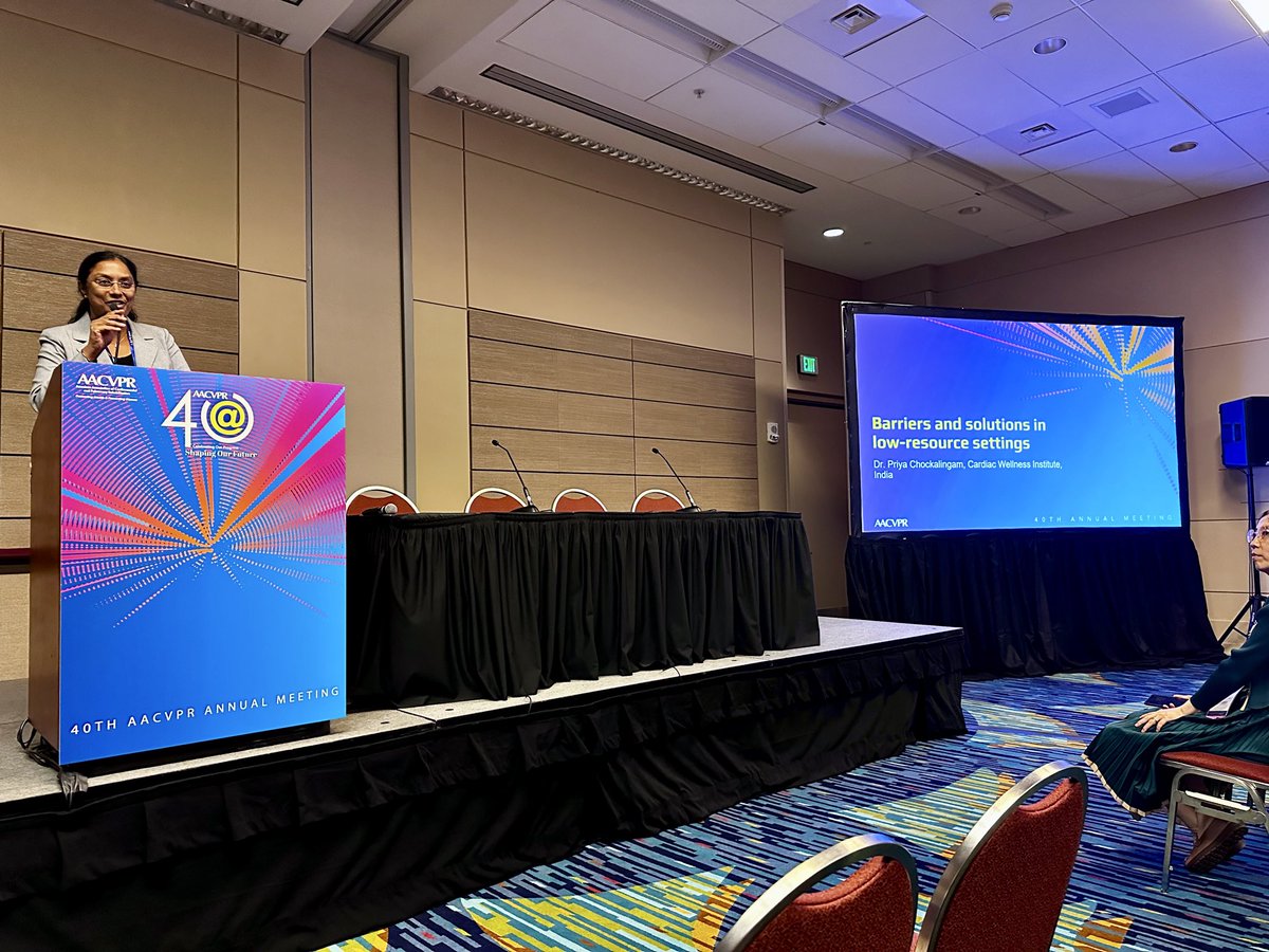 CardiacWellnessInst tweet media