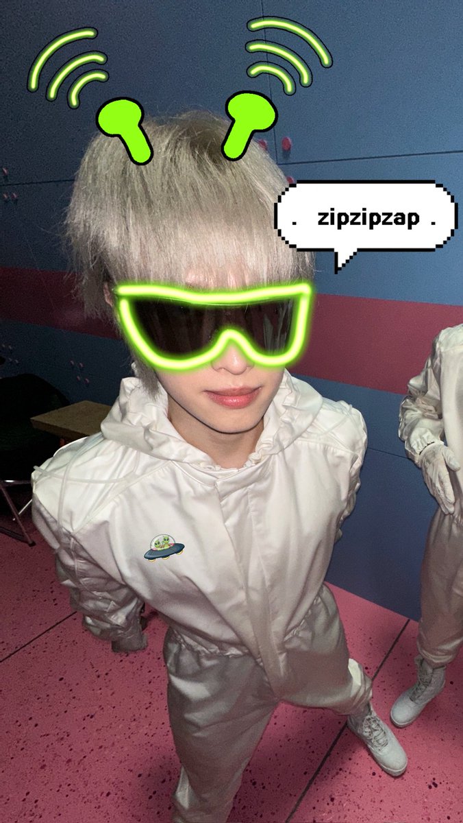 thhhhigi's tweet photo. 👽🛸

#Gaon #곽지석 #XdinaryHeroes https://t.co/nKbXtAwlHy