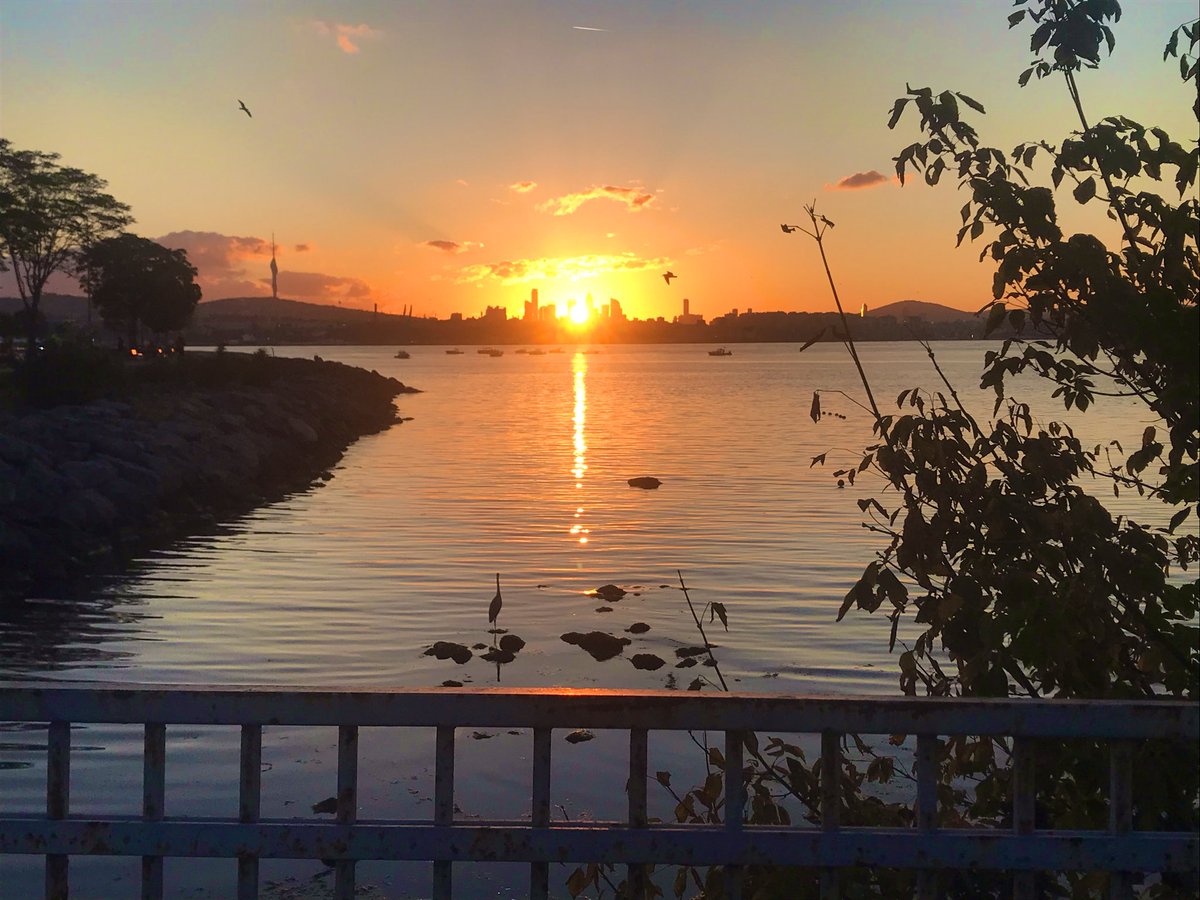 🤝☕️
#Günaydın.🌞 
Değerli Dostlarım.
Sevgili Arkadaşlarım.
Sevdiklerinizle..
Sağlıklı Mutlu.🙌🤣 
Huzurlu Keyifli.🌸☕️🍫
#BirHaftaSonu.🚲🎻🎼
#GeçirmenizDileğimle.
İşiniz Gücünüz Rast Gelsin.
Güzel Yüreğiniz.🍃💛❤️🍃
Yorgunluk Görmesin.🤲
Her Şey Gönlünüzce Olsun.
Selam Saygı ve