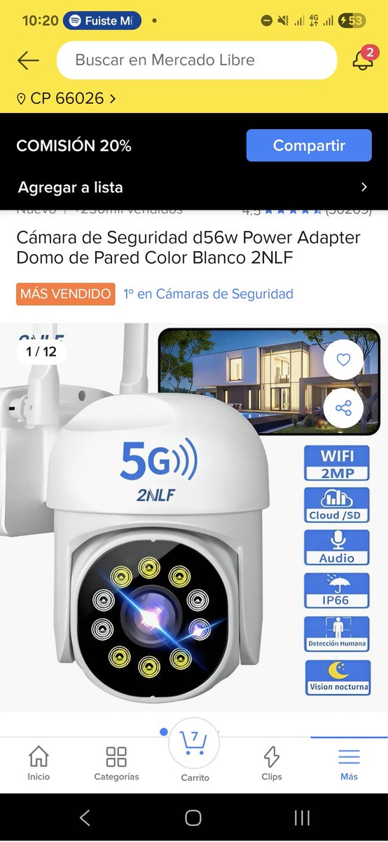 mercadolibre.com/sec/2jRzvWg