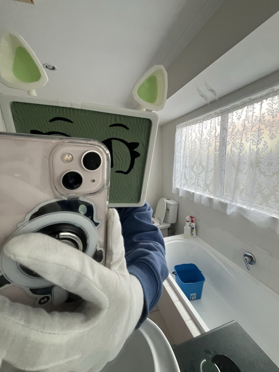 mrjayden17  tweet media