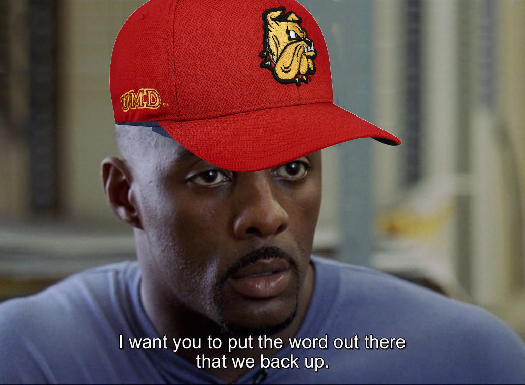 Connor (@connorech) on Twitter photo 