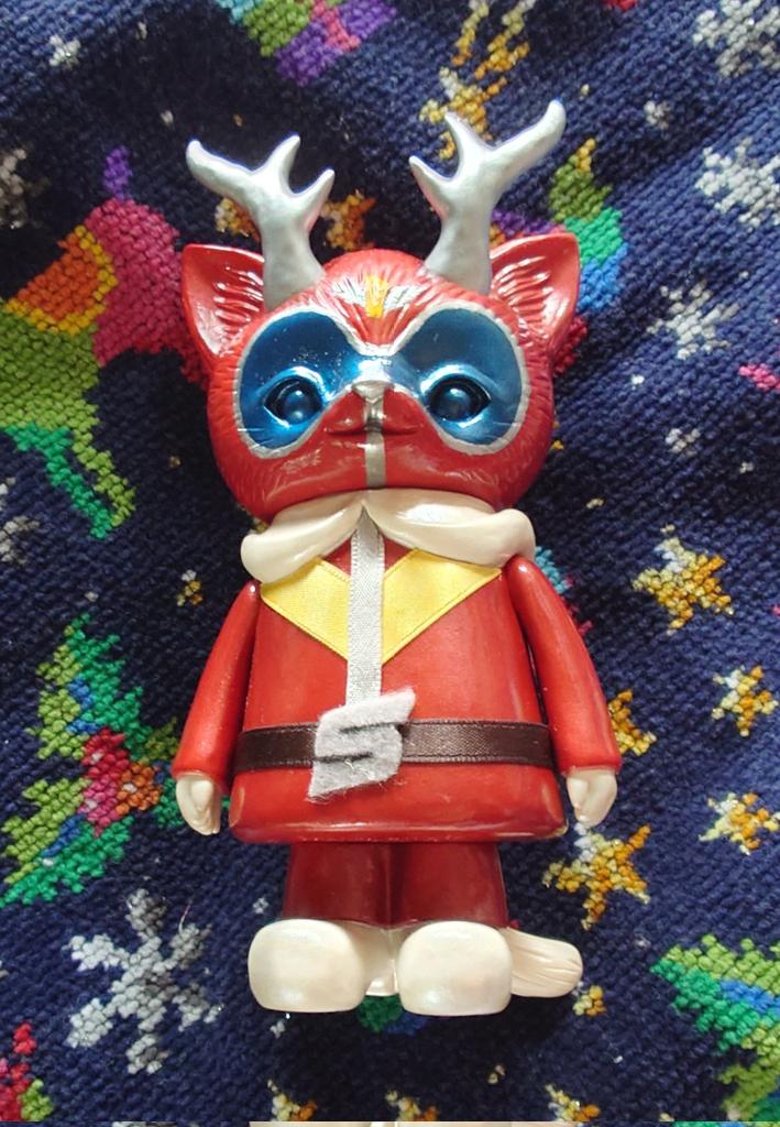 ひなたかほり フィギュア まとめ売り ひなたかほり フィギュア まとめ売り 2025年最新】ひなたかほり morris