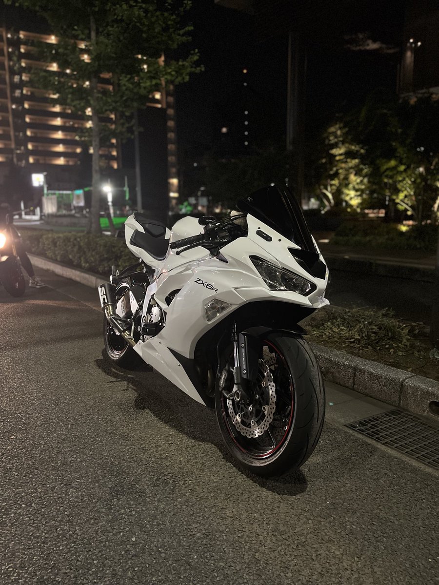 みっきぃ Makita X-LOCK 4‑1/2 in. 40-Grit Type 29 Angled Grinding and