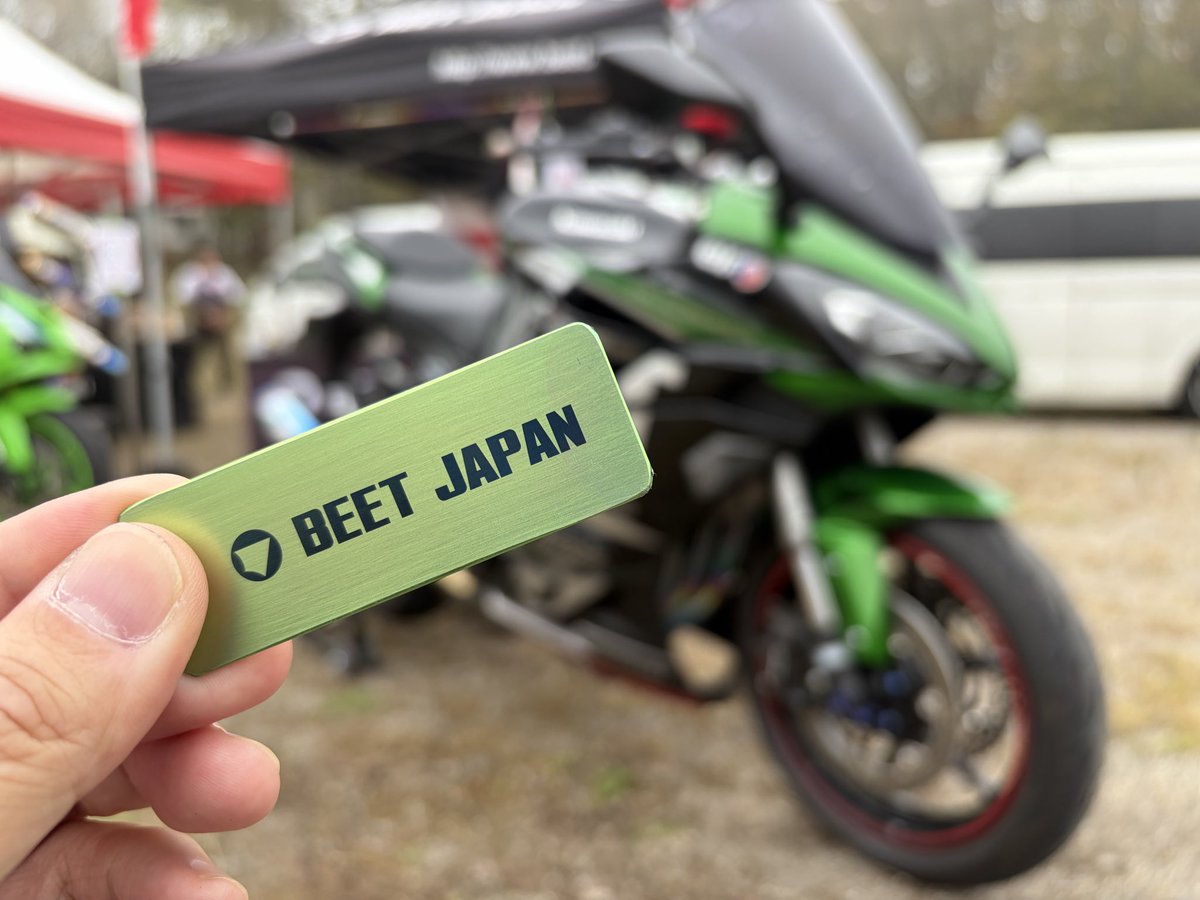 ⭐️ Natsuです Ken🐢 on X