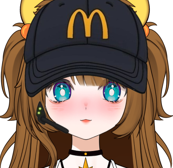 chapuVT's tweet photo. ¿quién se ve más lindo en el primer día de chamba? 🥺#Vtuber https://t.co/Eg3B2m6PTV